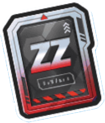 [エヴァスキルチップ（ZZ）のアイコン