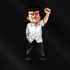 たいそんなりきり