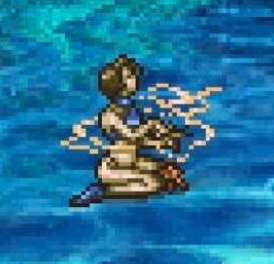 アルキュミア画像