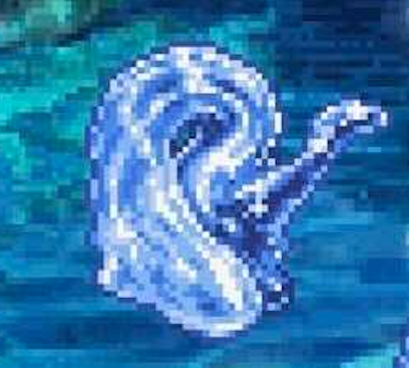 ジェルウォーター画像