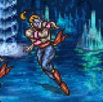 フォールガード画像