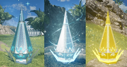 ステラーグレイス回収作戦