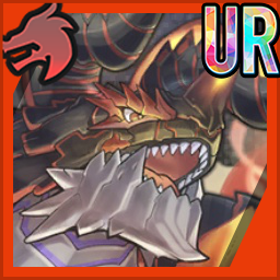 ドラスマ リセマラ当たりランキング ゲームエイト