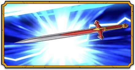 ドラ消しのミックスのやり方