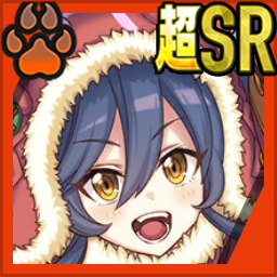 ドラスマ マオ 聖夜の贈り物 の評価とステータス スキル ゲームエイト