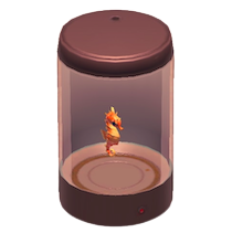 タツノオトシゴ