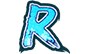 R_アイコン