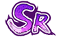 SR_アイコン