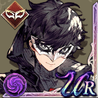 ジョーカーの画像