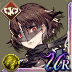 クイーンの画像