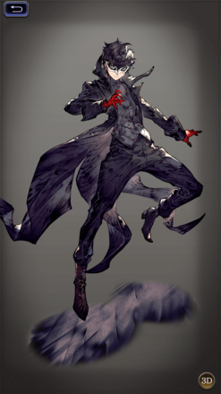 ジョーカーの画像