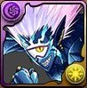 変身前ボロス