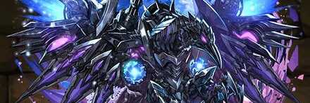 【8291】隠密烏・ブラックバード