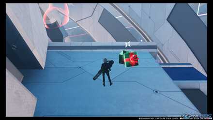 クリスマスシンボル10地点