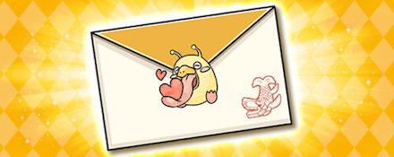 SKE48コラボ メンバーギルドバトル