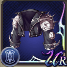 下剋上のジャケットの画像