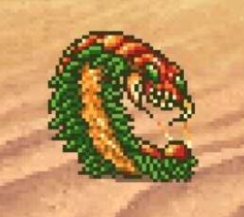 アンクヘッグ画像