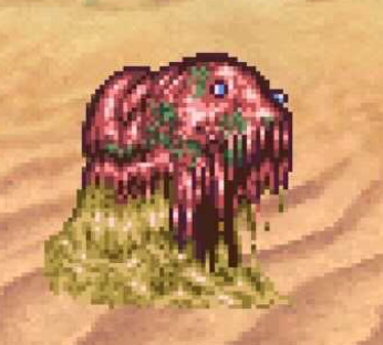 ランドクローラー画像