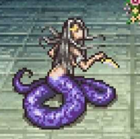 コムサベラ画像