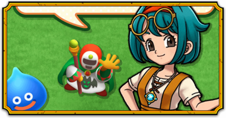 アップデート情報