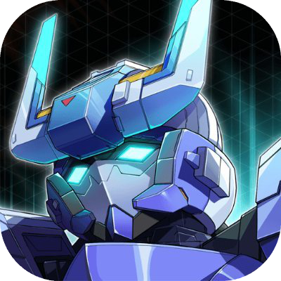 ロボット英雄伝：巨神との戦いの画像