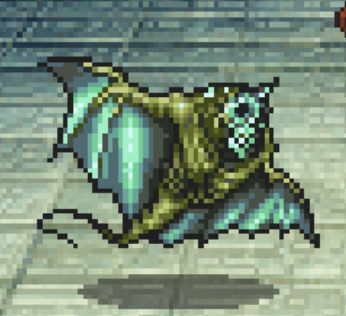 パドスール画像