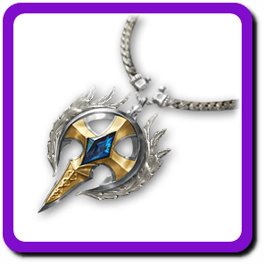 リネージュ2m 傲慢の塔7階のドロップ情報と適性レベル ゲームエイト