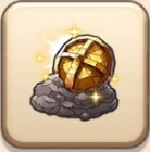 ドラクエウォークの超ぼうぐ強化石