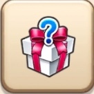 ドラクエウォークのレアおたからボックス