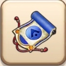 ドラクエウォークのスキルの書