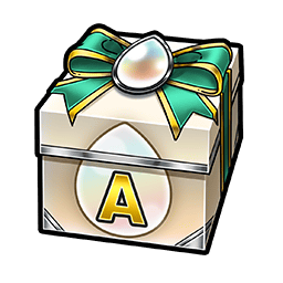 ドラクエウォークの踏破率15%初回報酬