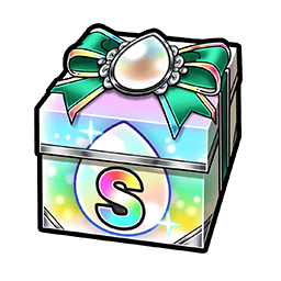 ドラクエウォークの