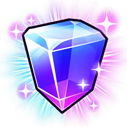 ドラクエウォークの伝説輝石