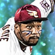 オコエ瑠偉の画像