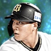 来田涼斗の画像