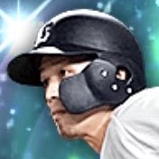 若林楽人の画像