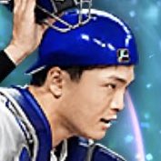 郡司裕也の画像