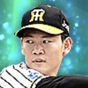 及川雅貴の画像