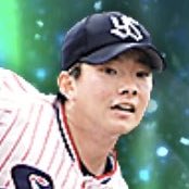 木澤尚文の画像