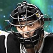 さむらいじゃぱーん様　ZETT スパイク プロステイタス 27.5 九鬼隆平選手 さむらいじゃぱーん様 ZETT スパイク プロステイタス 27.5 九鬼隆平