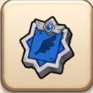 ドラクエウォークの修練の青の石版