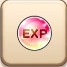 ドラクエウォークの上級経験の珠
