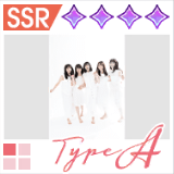 【2021年12月カメラコレクション】TypeAの画像