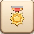 ドラクエウォークの限定称号