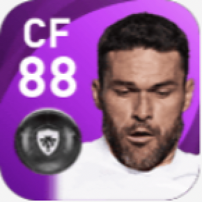 FPホルヘ・モリーナ(12/23)の画像