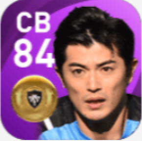 FP谷口彰悟(12/23)の画像