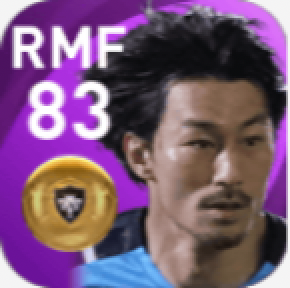 FP家長昭博(12/23)の画像