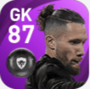 FPヘレミアス・レデスマ(12/23)の画像