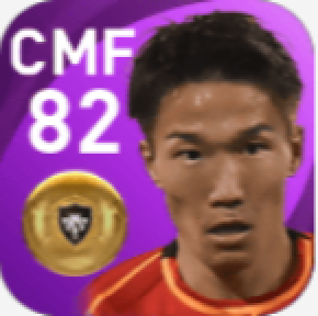 FP稲垣祥(12/23)の画像