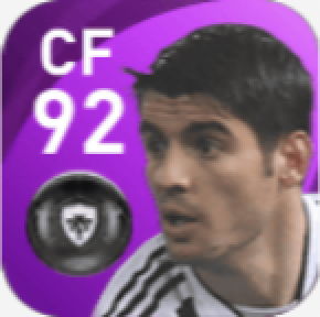 FPモラタ(12/23)の画像